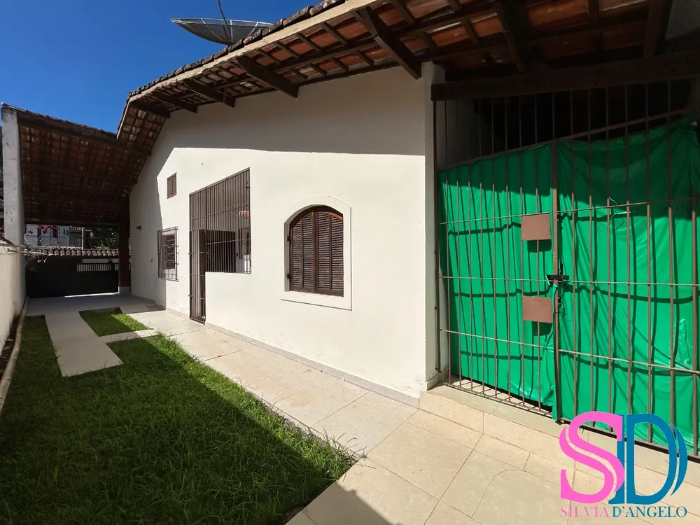 Casa, 3 quartos, 129 m² - Foto 6