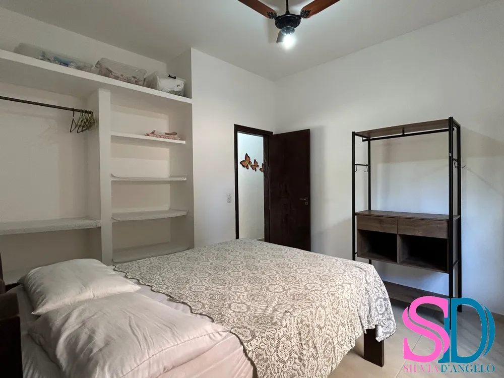 Casa, 3 quartos, 129 m² - Foto 9
