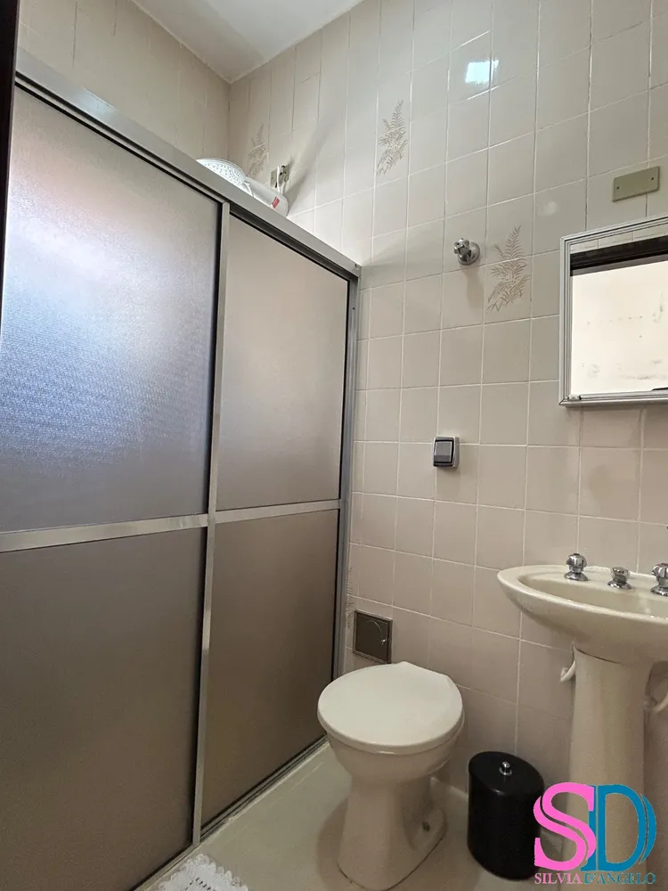 Casa, 3 quartos, 129 m² - Foto 8