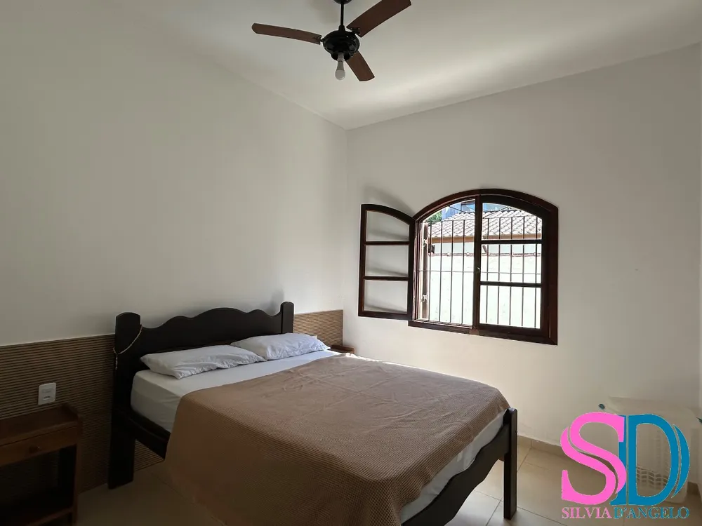 Casa, 3 quartos, 129 m² - Foto 10
