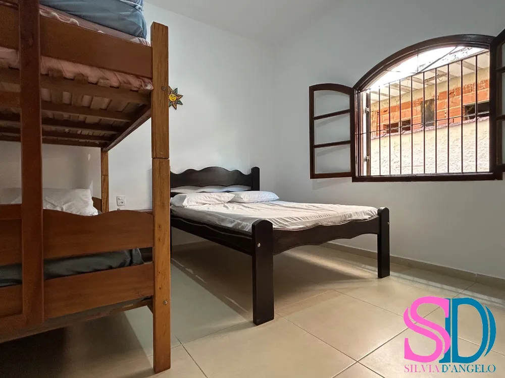 Casa, 3 quartos, 129 m² - Foto 7