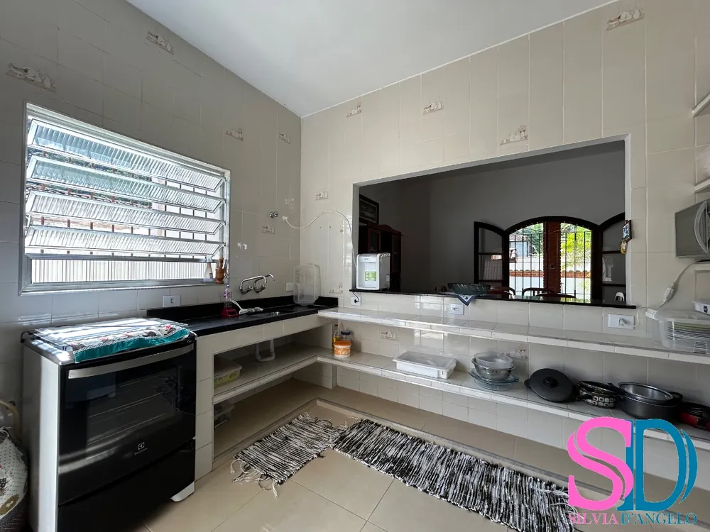 Casa, 3 quartos, 129 m² - Foto 14