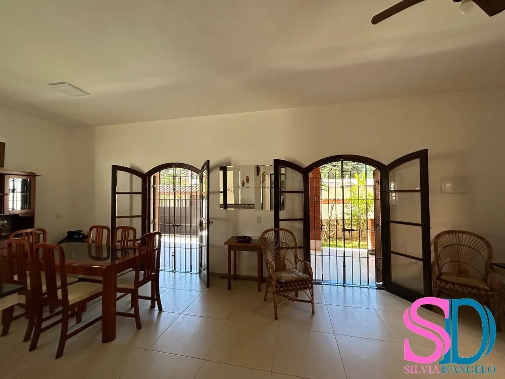 Casa, 3 quartos, 129 m² - Foto 15