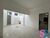 Sala-Conjunto, 398 m² - Foto 3