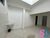 Sala-Conjunto, 398 m² - Foto 4