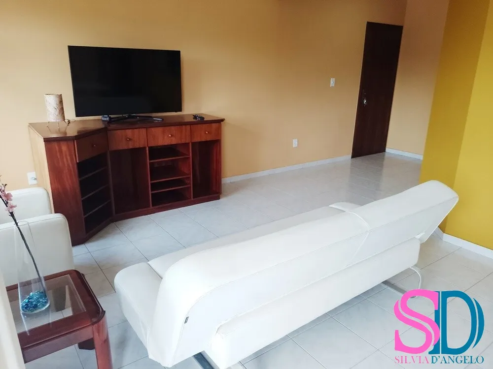 Apartamento, 3 quartos, 106 m² - Foto 9