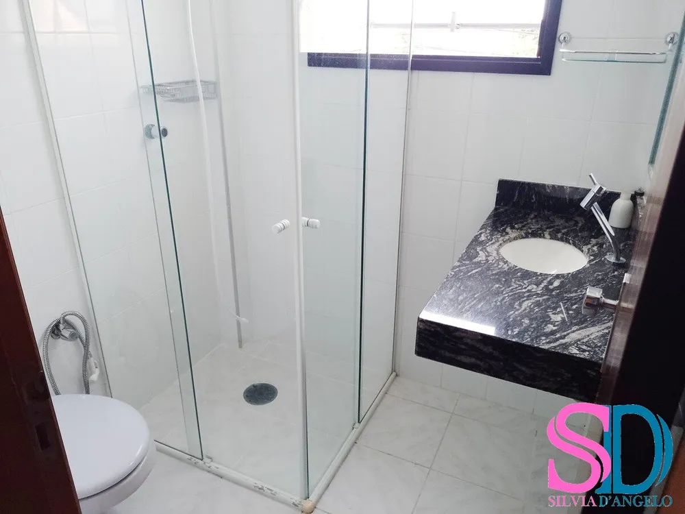 Apartamento, 3 quartos, 106 m² - Foto 7