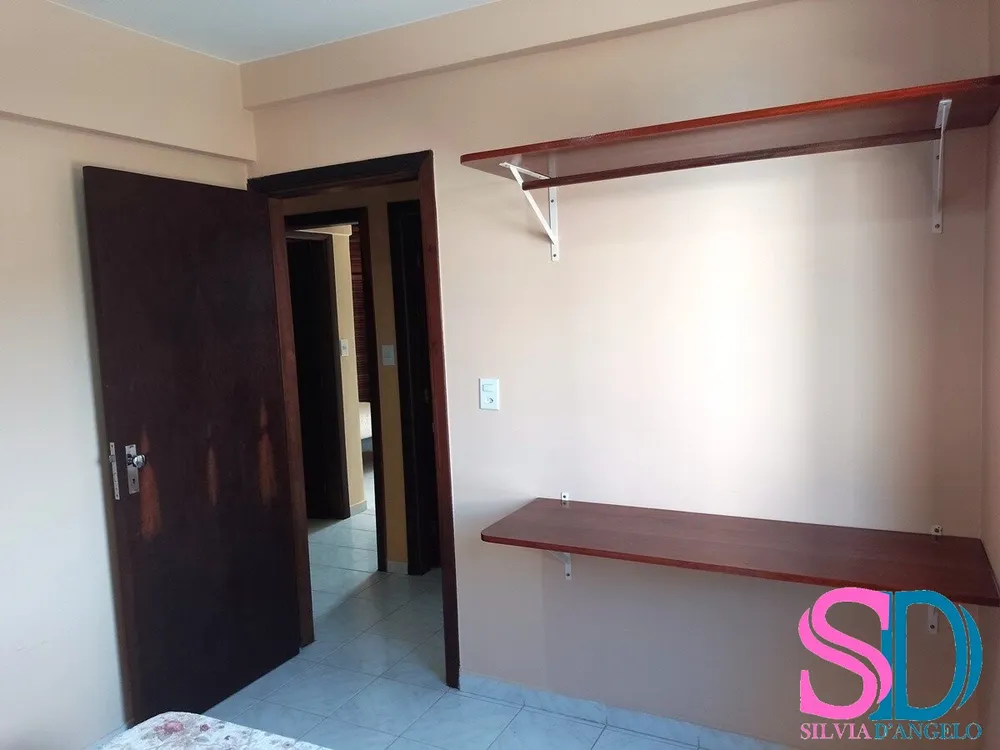 Apartamento, 3 quartos, 106 m² - Foto 5