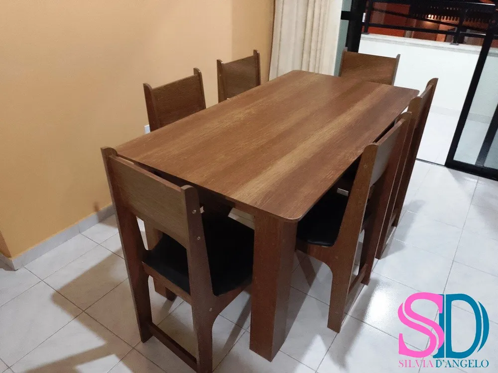 Apartamento, 3 quartos, 106 m² - Foto 11