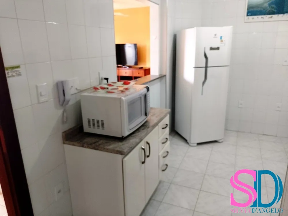 Apartamento, 3 quartos, 106 m² - Foto 14