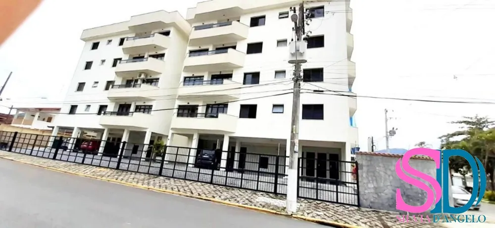Apartamento, 3 quartos, 106 m² - Foto 6