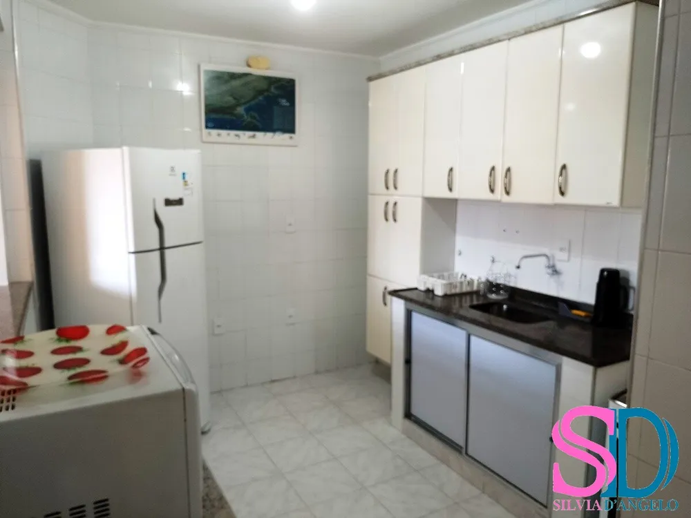 Apartamento, 3 quartos, 106 m² - Foto 15