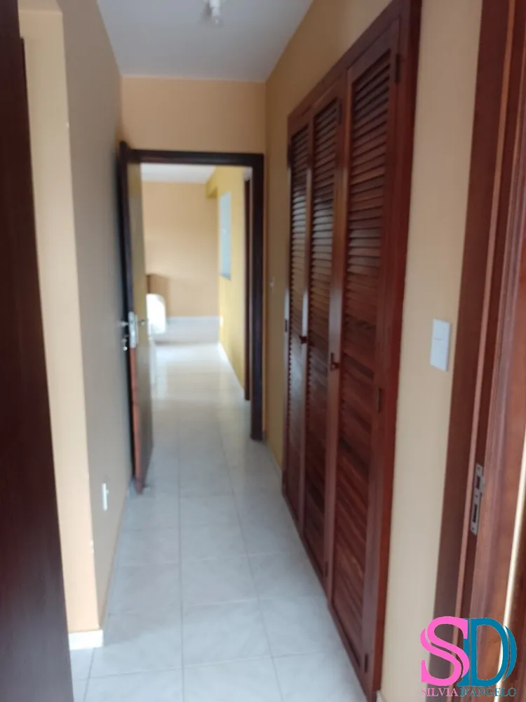 Apartamento, 3 quartos, 106 m² - Foto 8