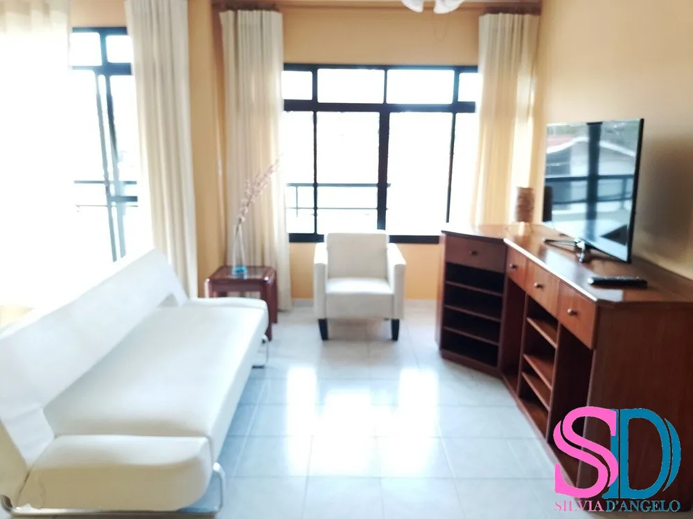 Apartamento, 3 quartos, 106 m² - Foto 18