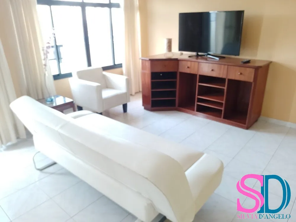 Apartamento, 3 quartos, 106 m² - Foto 10