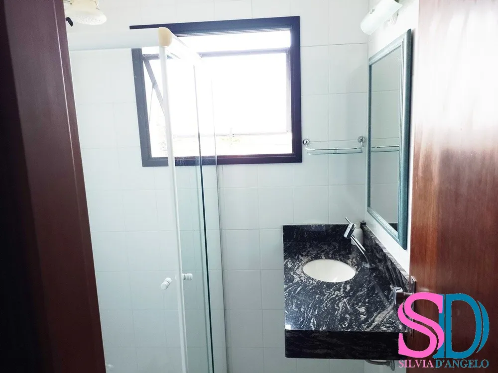 Apartamento, 3 quartos, 106 m² - Foto 16