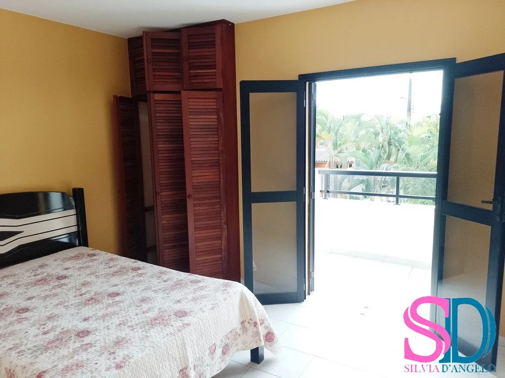 Apartamento, 3 quartos, 106 m² - Foto 17