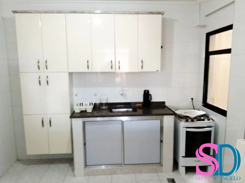 Apartamento, 3 quartos, 106 m² - Foto 19