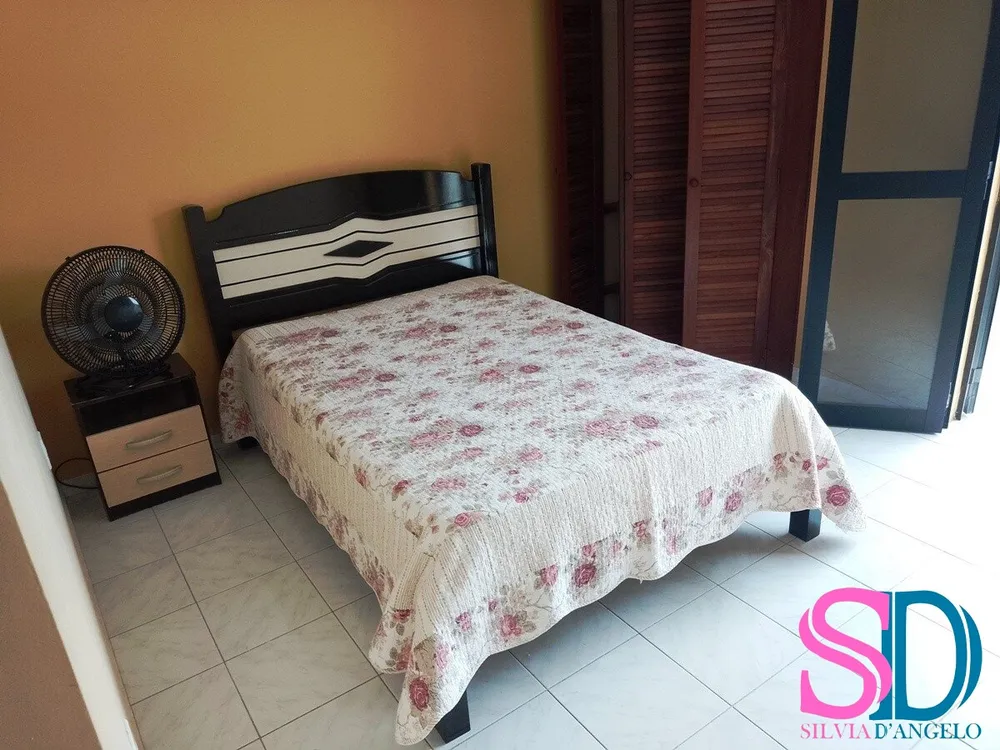 Apartamento, 3 quartos, 106 m² - Foto 13