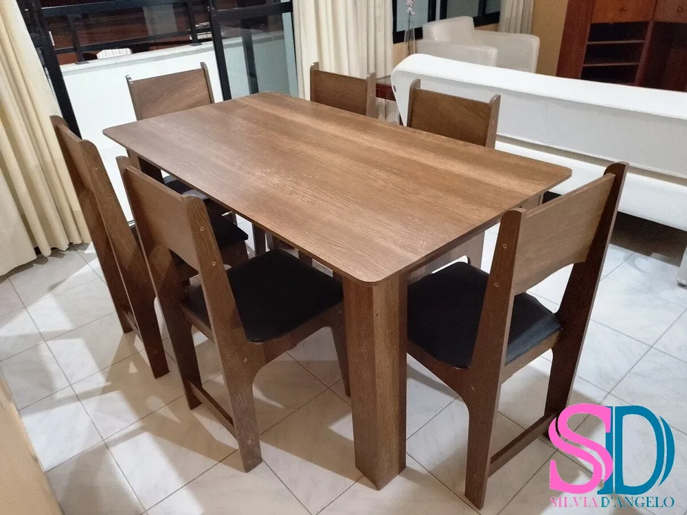 Apartamento, 3 quartos, 106 m² - Foto 12