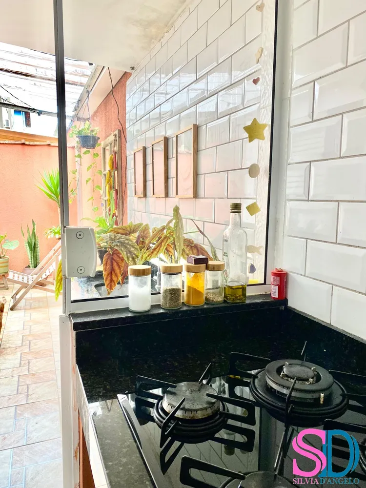 Apartamento, 2 quartos, 51 m² - Foto 3