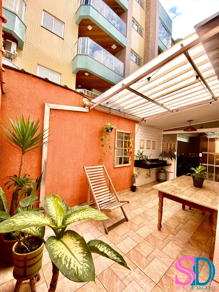 Apartamento, 2 quartos, 51 m² - Foto 12