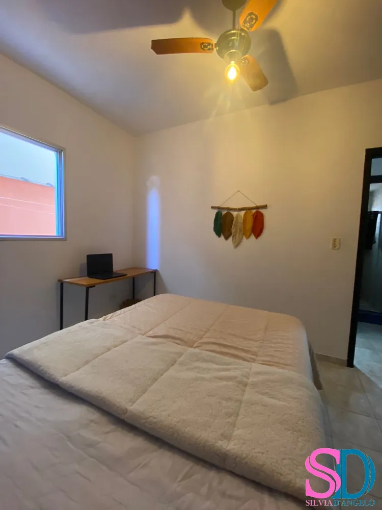 Apartamento, 2 quartos, 51 m² - Foto 14
