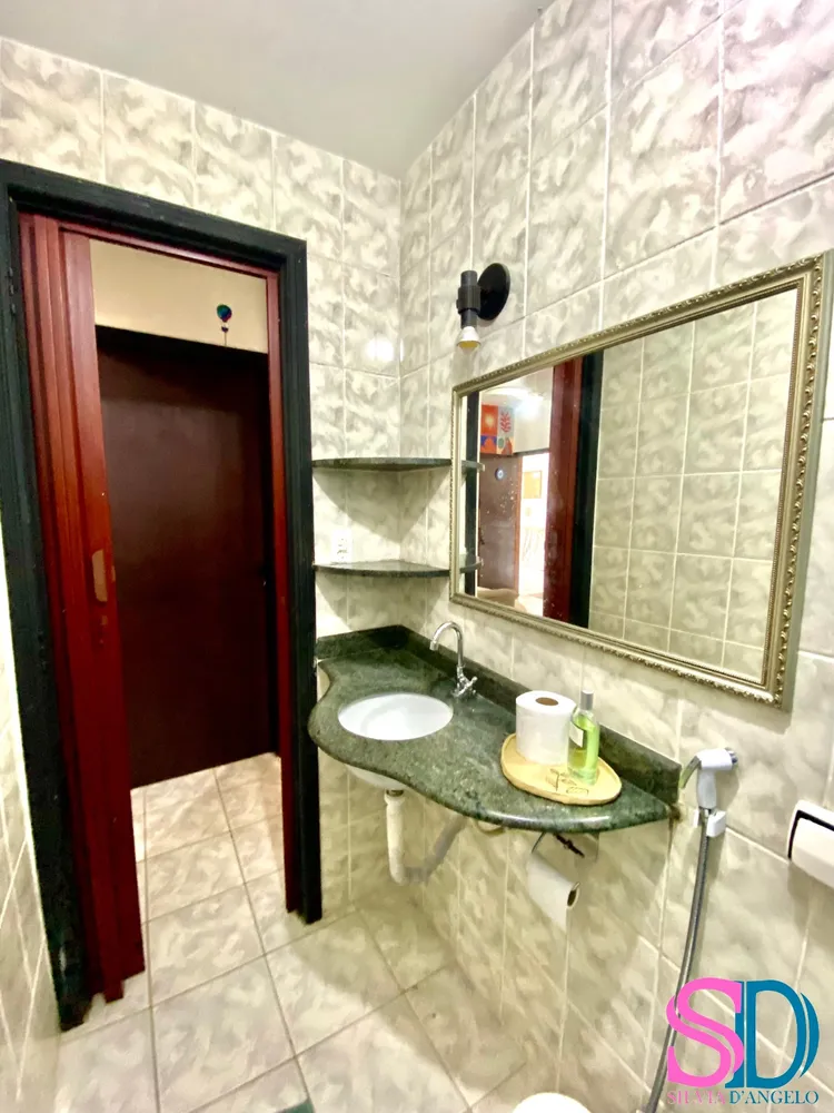 Apartamento, 2 quartos, 51 m² - Foto 4