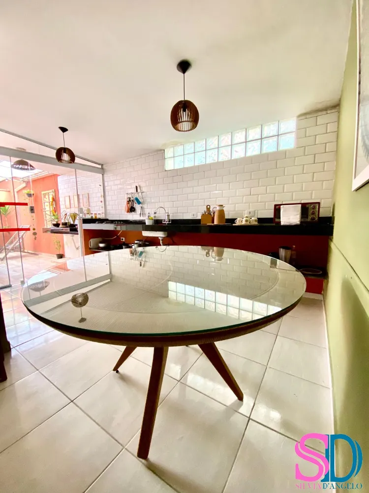 Apartamento, 2 quartos, 51 m² - Foto 6