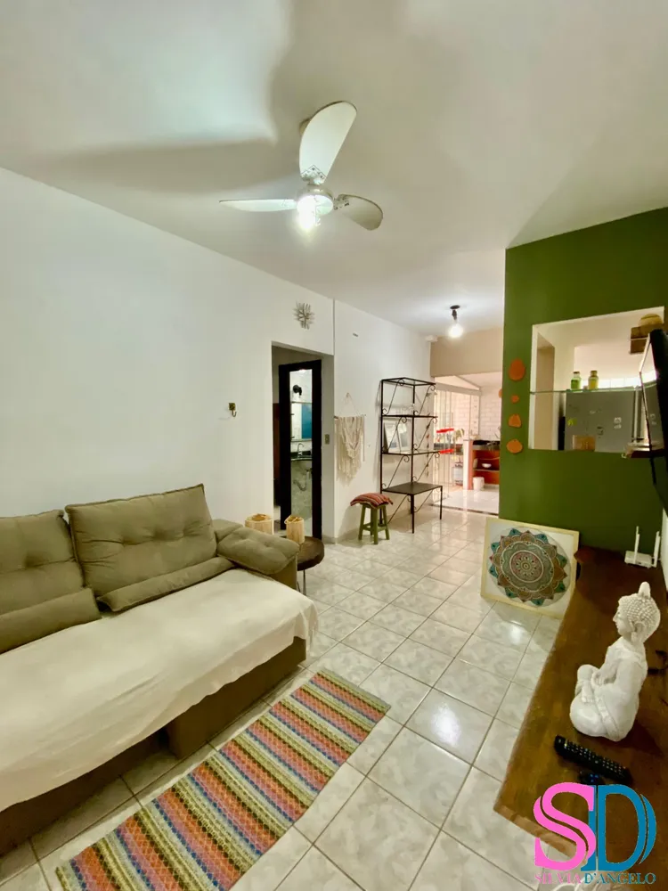 Apartamento, 2 quartos, 51 m² - Foto 7