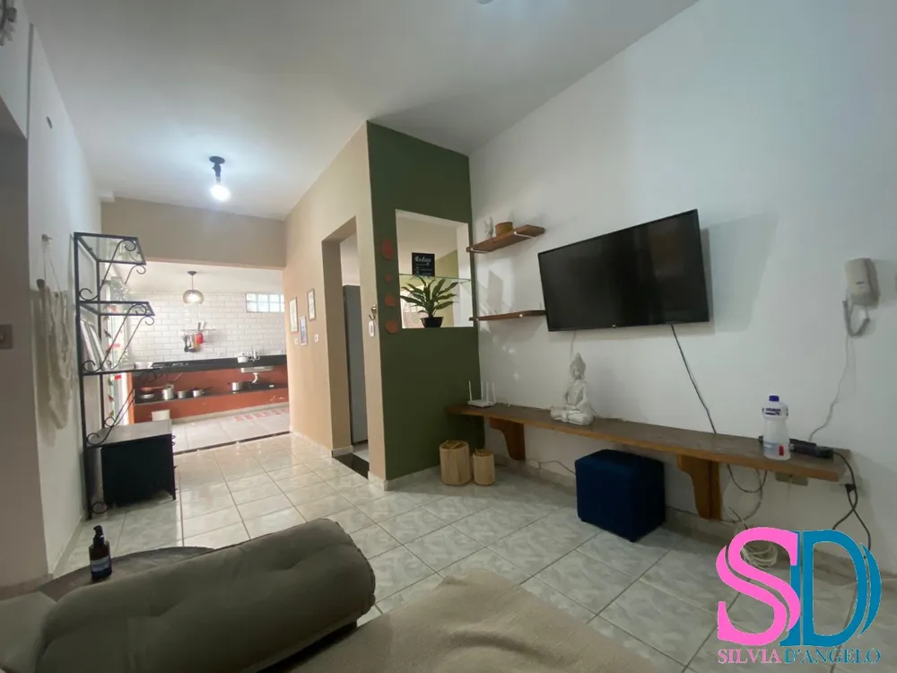 Apartamento, 2 quartos, 51 m² - Foto 16