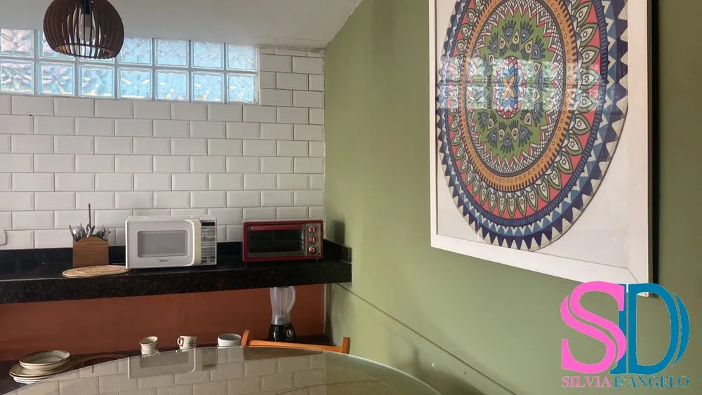 Apartamento, 2 quartos, 51 m² - Foto 13