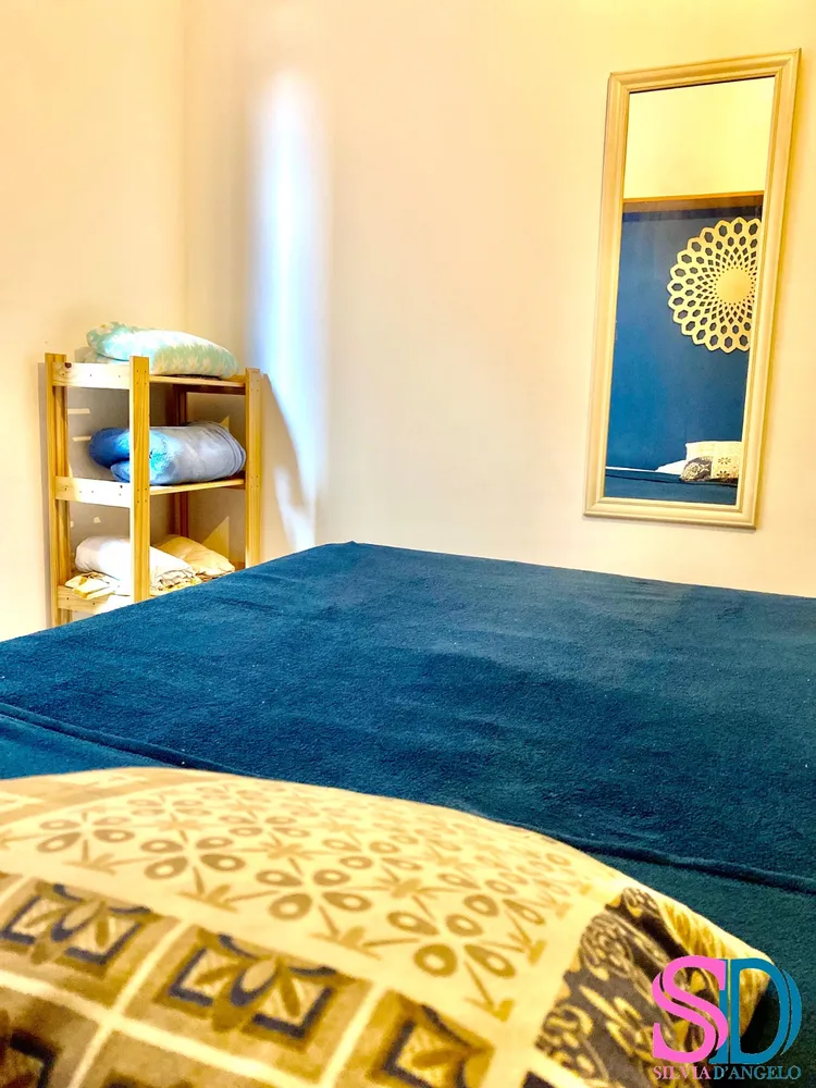Apartamento, 2 quartos, 51 m² - Foto 11