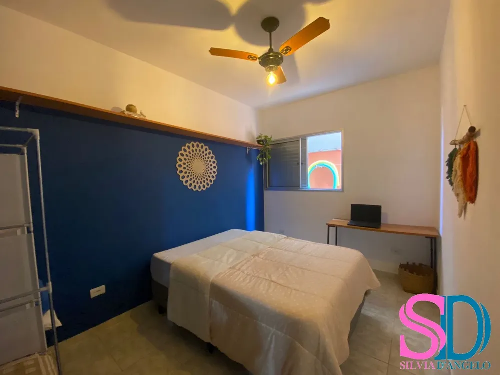 Apartamento, 2 quartos, 51 m² - Foto 15