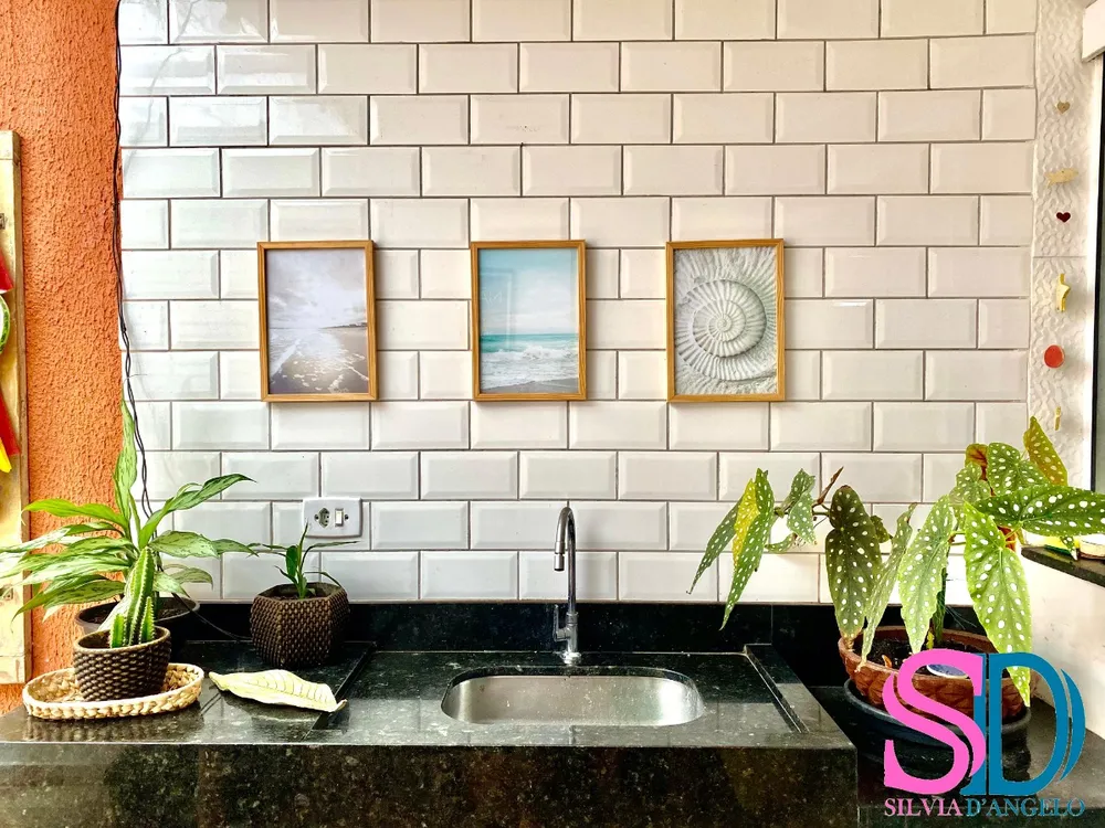 Apartamento, 2 quartos, 51 m² - Foto 1