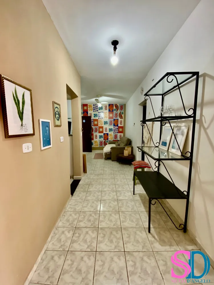 Apartamento, 2 quartos, 51 m² - Foto 10