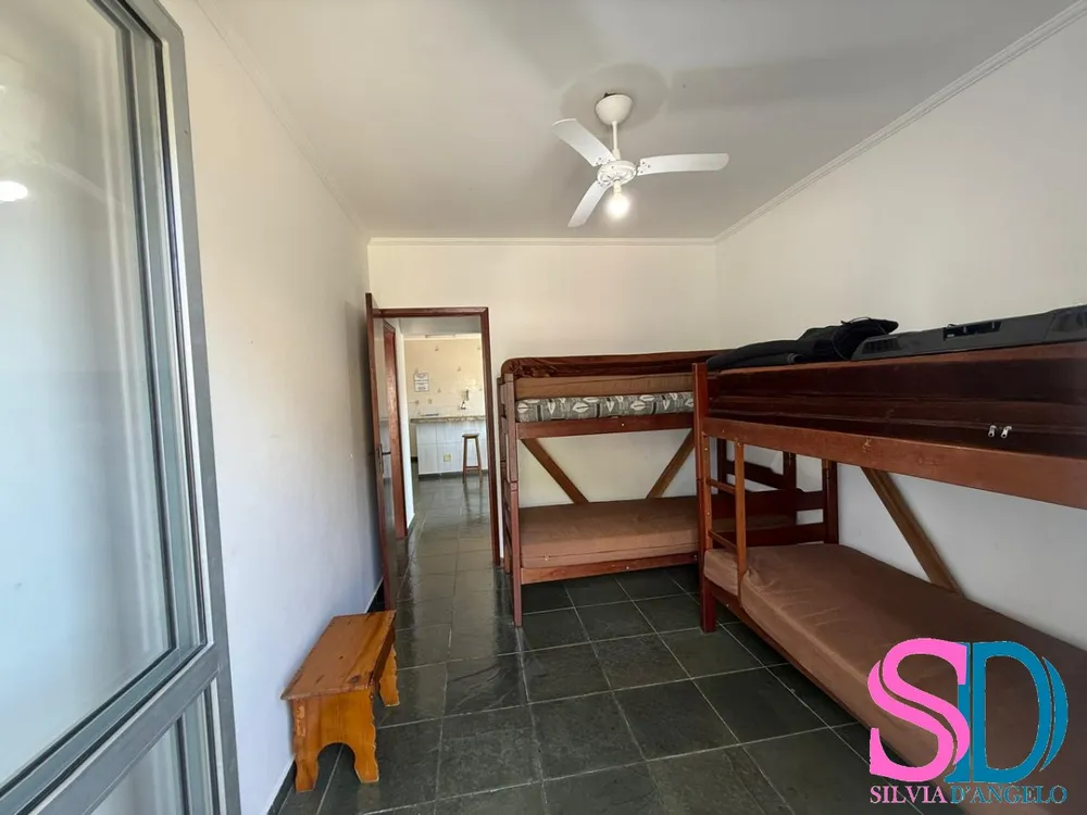 Apartamento, 2 quartos, 83 m² - Foto 6