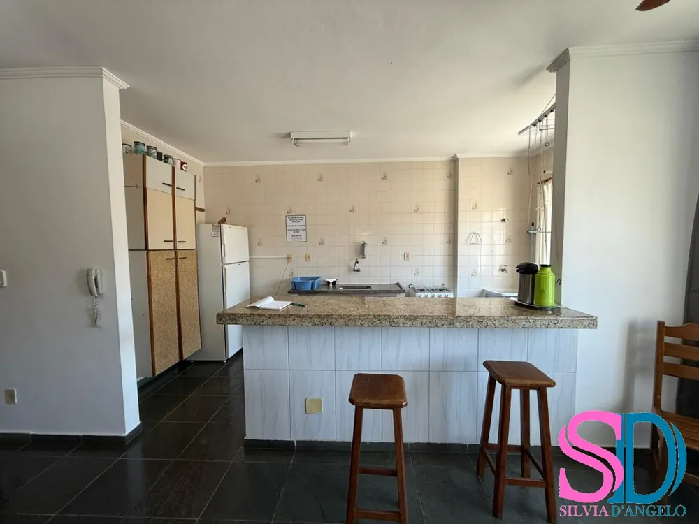 Apartamento, 2 quartos, 83 m² - Foto 5