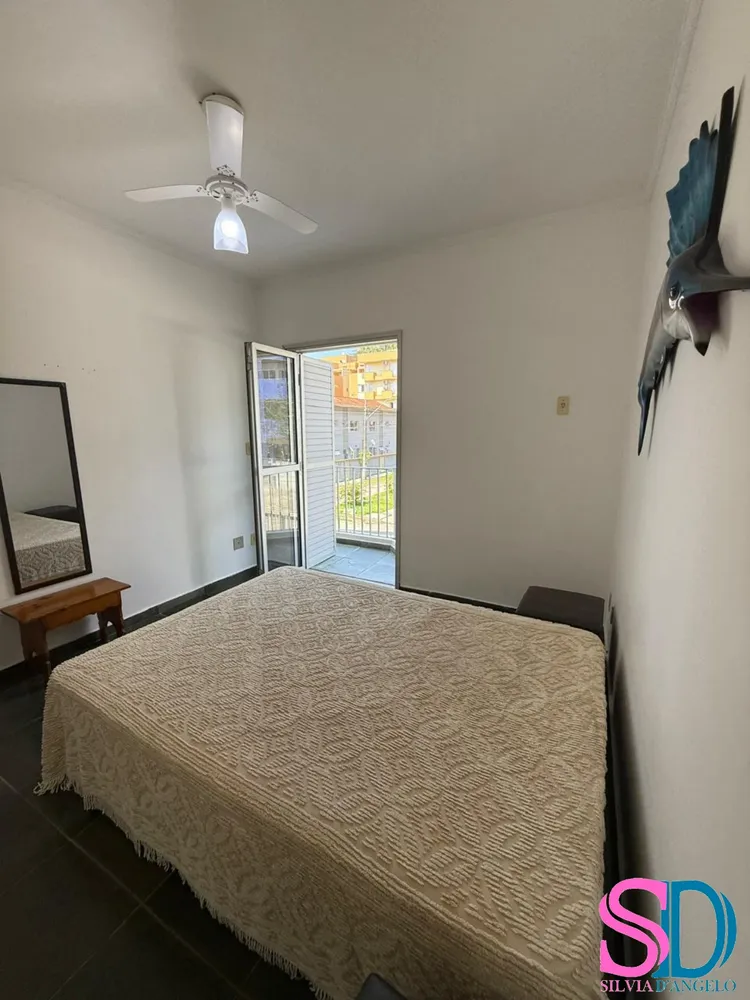 Apartamento, 2 quartos, 83 m² - Foto 7