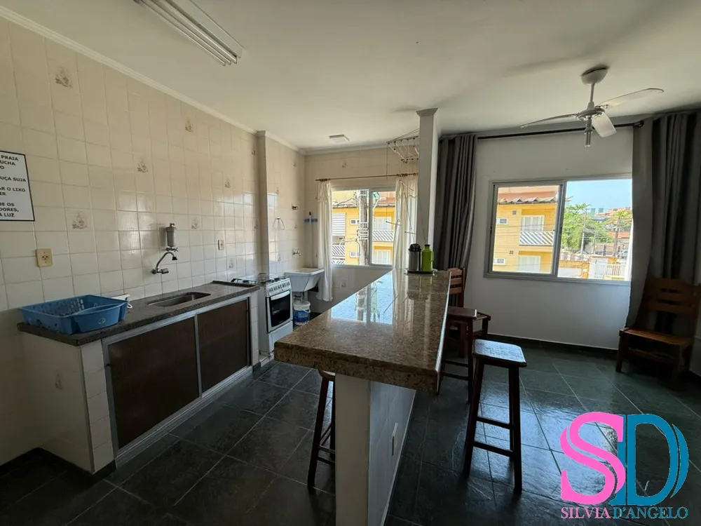 Apartamento, 2 quartos, 83 m² - Foto 3
