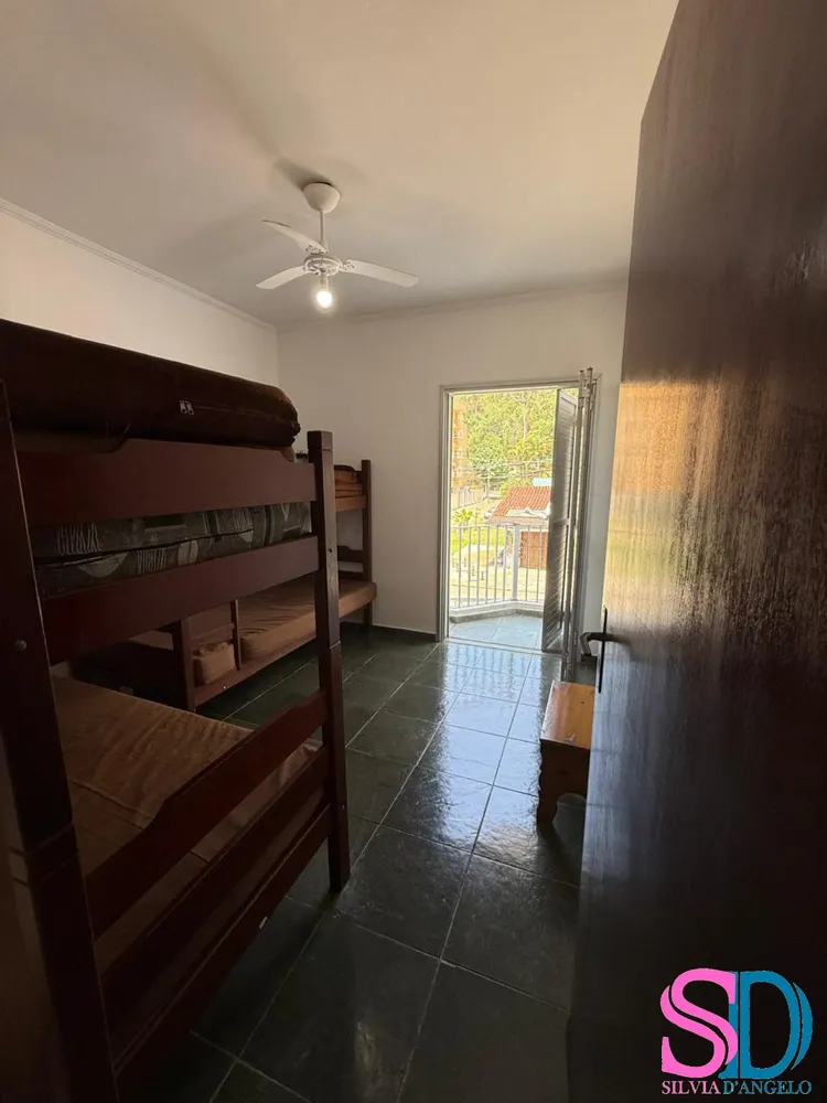 Apartamento, 2 quartos, 83 m² - Foto 9
