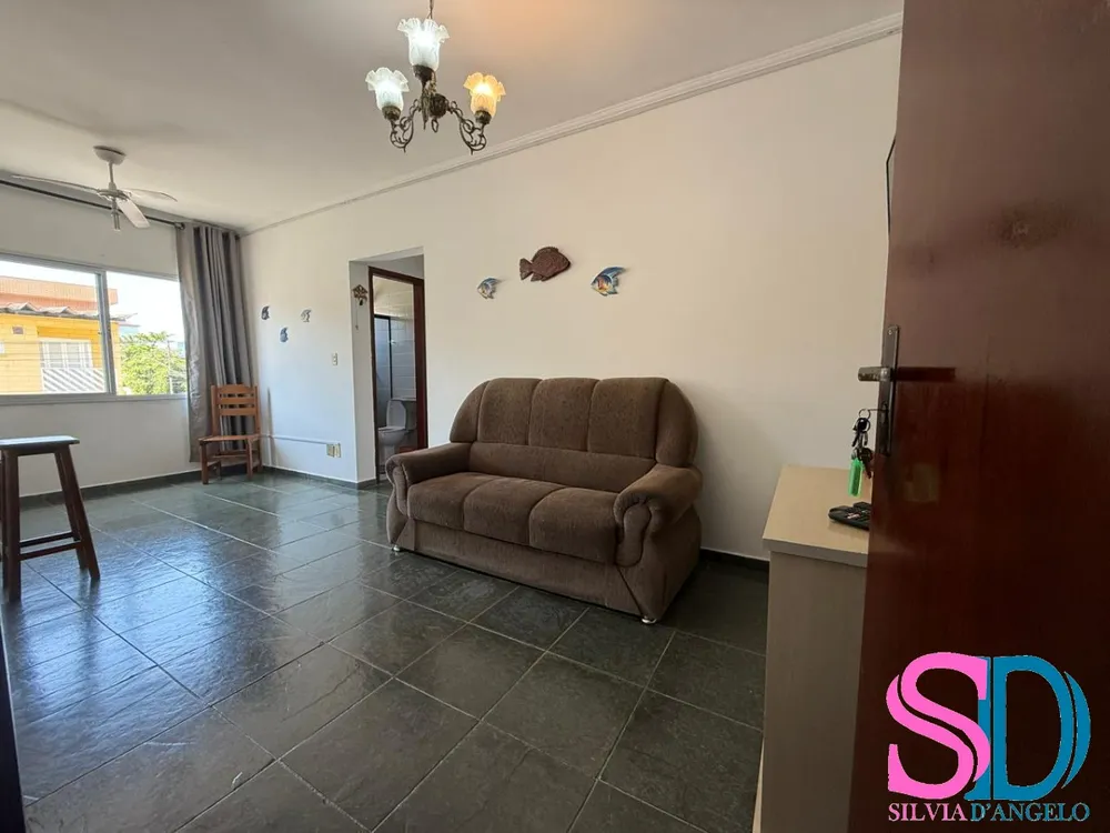 Apartamento, 2 quartos, 83 m² - Foto 4