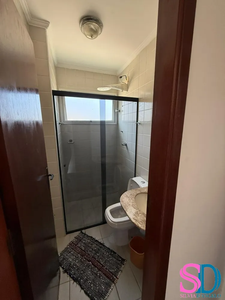 Apartamento, 2 quartos, 83 m² - Foto 8