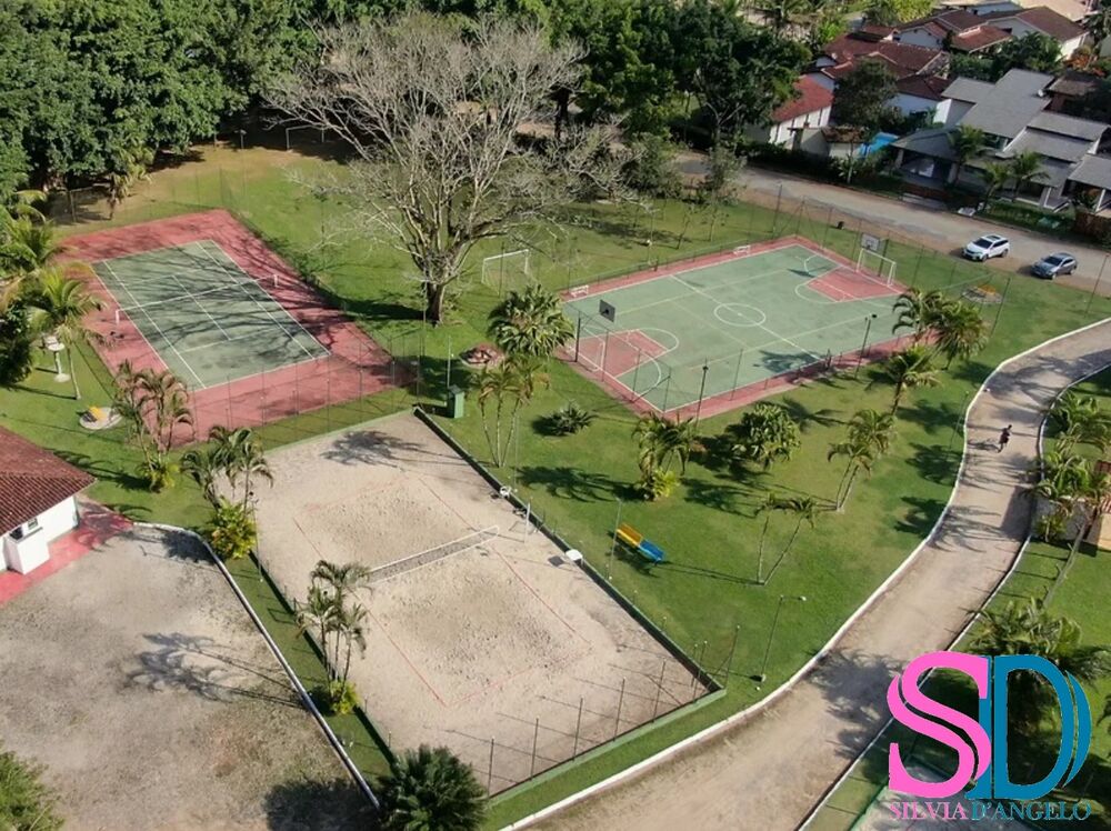 Terreno, 565 m² - Foto 24