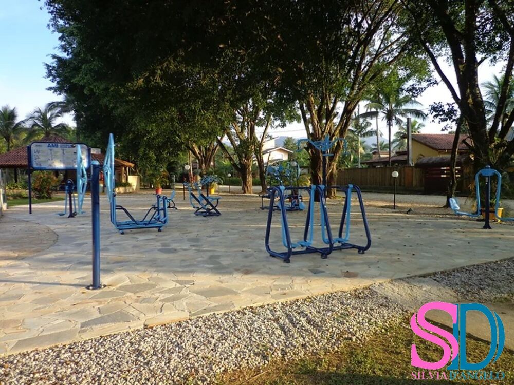 Terreno, 565 m² - Foto 23