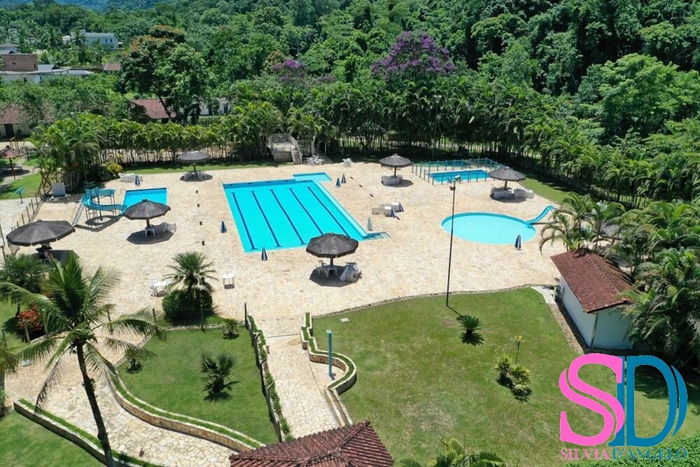 Terreno, 565 m² - Foto 8