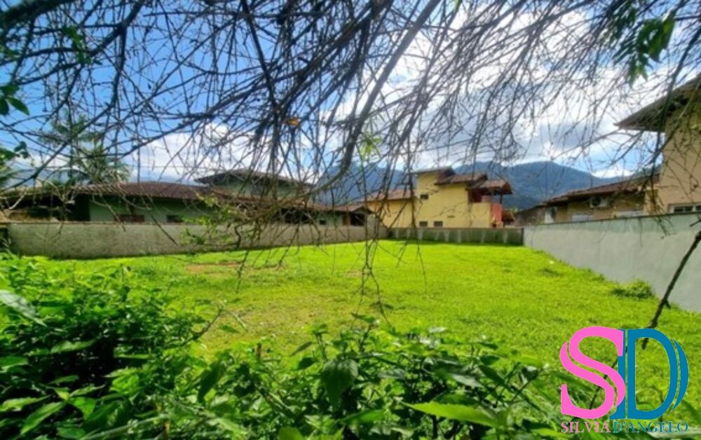 Terreno, 565 m² - Foto 5