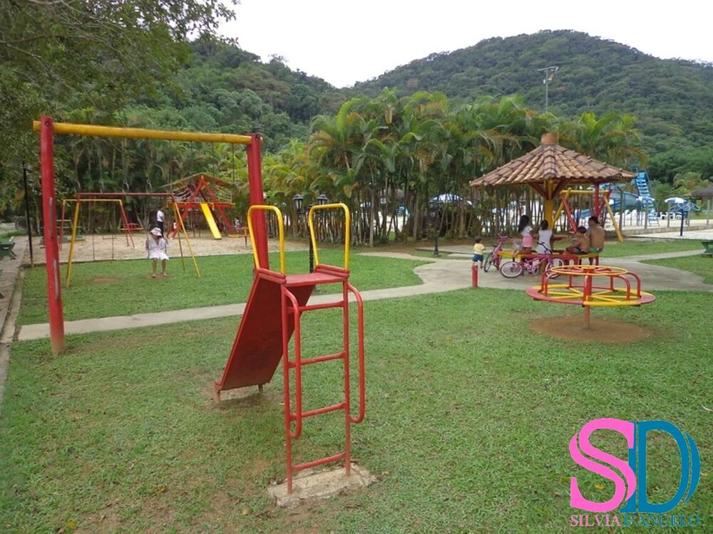 Terreno, 565 m² - Foto 12