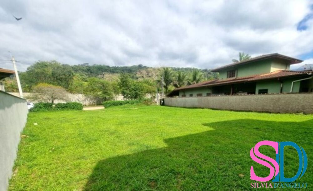 Terreno, 565 m² - Foto 2