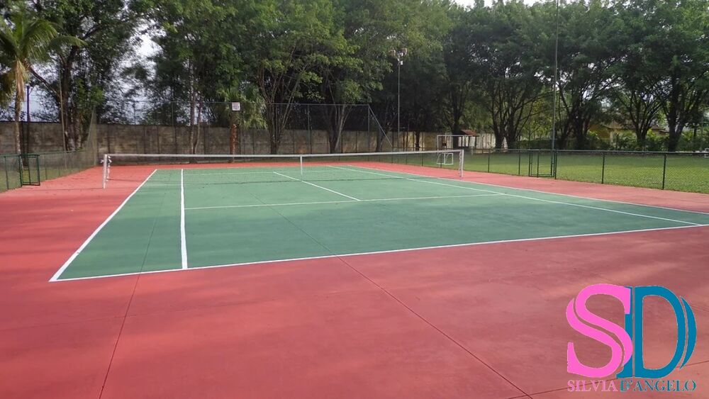 Terreno, 565 m² - Foto 21